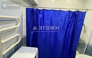 64.5 м², 3-комнатная квартира, этаж 4 из 5, 64 м², изображение - 10