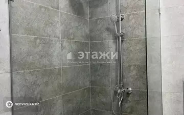 30 м², 1-комнатная квартира, этаж 7 из 13, 30 м², изображение - 5