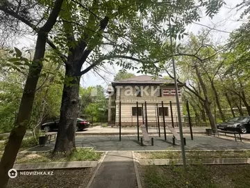 33 м², 1-комнатная квартира, этаж 1 из 5, 33 м², изображение - 22