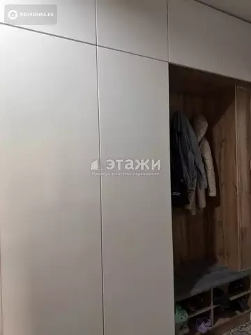 96 м², 3-комнатная квартира, этаж 4 из 5, 96 м², изображение - 5