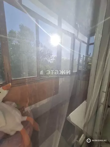 2-комнатная квартира, этаж 4 из 5, 63 м²
