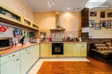 104.3 м², 3-комнатная квартира, этаж 10 из 12, 104 м², изображение - 4