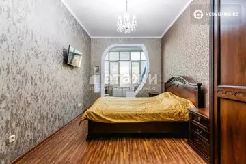 104.3 м², 3-комнатная квартира, этаж 10 из 12, 104 м², изображение - 6