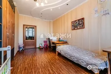 104.3 м², 3-комнатная квартира, этаж 10 из 12, 104 м², изображение - 8