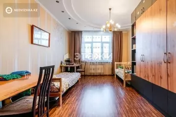 104.3 м², 3-комнатная квартира, этаж 10 из 12, 104 м², изображение - 9