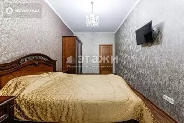 104.3 м², 3-комнатная квартира, этаж 10 из 12, 104 м², изображение - 12