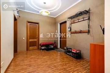 104.3 м², 3-комнатная квартира, этаж 10 из 12, 104 м², изображение - 13