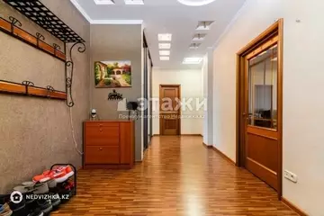 104.3 м², 3-комнатная квартира, этаж 10 из 12, 104 м², изображение - 14