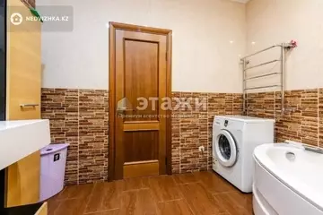 104.3 м², 3-комнатная квартира, этаж 10 из 12, 104 м², изображение - 17