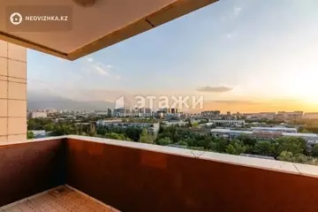 104.3 м², 3-комнатная квартира, этаж 10 из 12, 104 м², изображение - 18