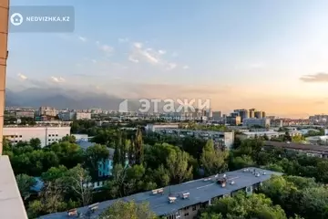 104.3 м², 3-комнатная квартира, этаж 10 из 12, 104 м², изображение - 19