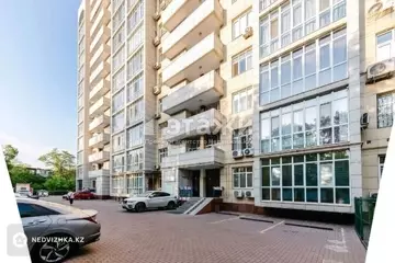 104.3 м², 3-комнатная квартира, этаж 10 из 12, 104 м², изображение - 21