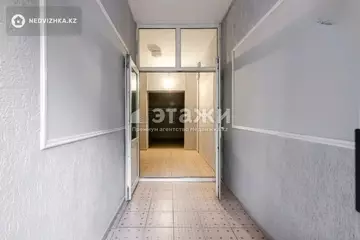 104.3 м², 3-комнатная квартира, этаж 10 из 12, 104 м², изображение - 22