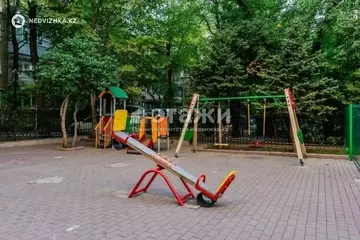 104.3 м², 3-комнатная квартира, этаж 10 из 12, 104 м², изображение - 23