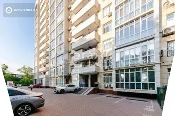 104.3 м², 3-комнатная квартира, этаж 10 из 12, 104 м², изображение - 24