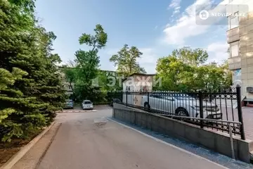 104.3 м², 3-комнатная квартира, этаж 10 из 12, 104 м², изображение - 25
