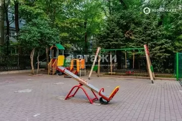 104.3 м², 3-комнатная квартира, этаж 10 из 12, 104 м², изображение - 26