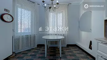 260 м², 5-комнатная квартира, этаж 9 из 10, 260 м², изображение - 4