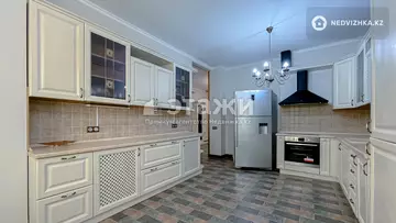 260 м², 5-комнатная квартира, этаж 9 из 10, 260 м², изображение - 6