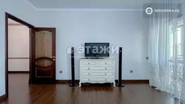 260 м², 5-комнатная квартира, этаж 9 из 10, 260 м², изображение - 7