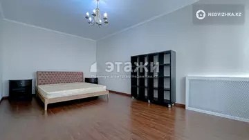 260 м², 5-комнатная квартира, этаж 9 из 10, 260 м², изображение - 13