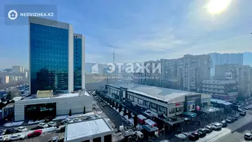 260 м², 5-комнатная квартира, этаж 9 из 10, 260 м², изображение - 15