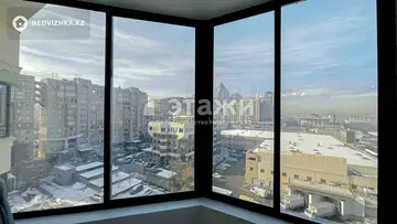 260 м², 5-комнатная квартира, этаж 9 из 10, 260 м², изображение - 26