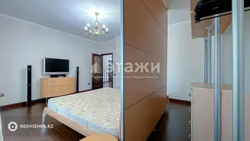 260 м², 5-комнатная квартира, этаж 9 из 10, 260 м², изображение - 28