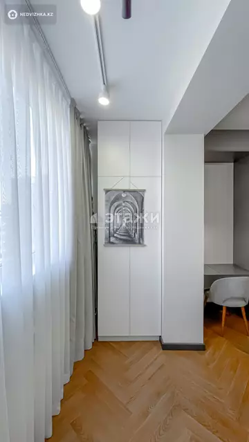 200 м², 4-комнатная квартира, этаж 7 из 10, 200 м², изображение - 7
