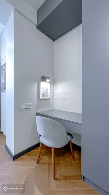 200 м², 4-комнатная квартира, этаж 7 из 10, 200 м², изображение - 8