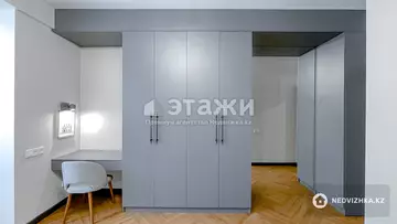200 м², 4-комнатная квартира, этаж 7 из 10, 200 м², изображение - 9