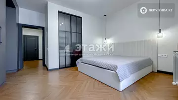 200 м², 4-комнатная квартира, этаж 7 из 10, 200 м², изображение - 10