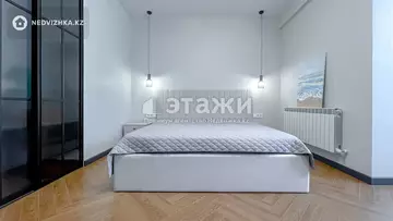 200 м², 4-комнатная квартира, этаж 7 из 10, 200 м², изображение - 11