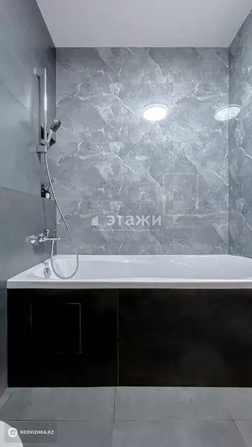 200 м², 4-комнатная квартира, этаж 7 из 10, 200 м², изображение - 14