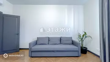 200 м², 4-комнатная квартира, этаж 7 из 10, 200 м², изображение - 26