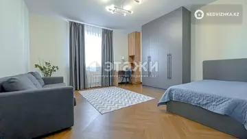 200 м², 4-комнатная квартира, этаж 7 из 10, 200 м², изображение - 28