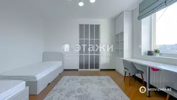 200 м², 4-комнатная квартира, этаж 7 из 10, 200 м², изображение - 30