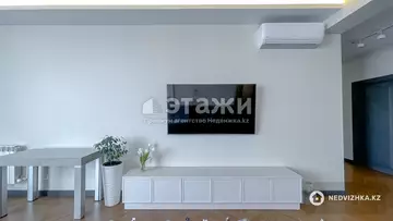 200 м², 4-комнатная квартира, этаж 7 из 10, 200 м², изображение - 31