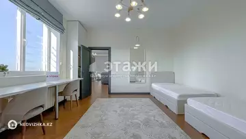 200 м², 4-комнатная квартира, этаж 7 из 10, 200 м², изображение - 33
