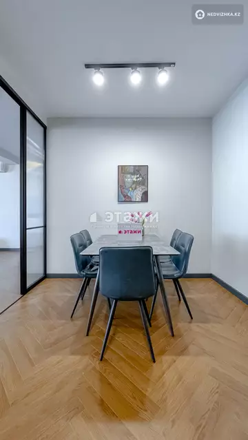 200 м², 4-комнатная квартира, этаж 7 из 10, 200 м², изображение - 34