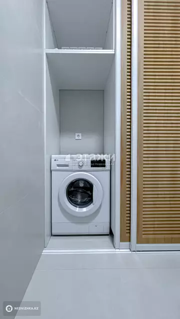 200 м², 4-комнатная квартира, этаж 7 из 10, 200 м², изображение - 37
