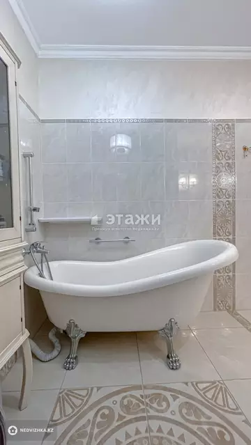 200 м², 4-комнатная квартира, этаж 7 из 10, 200 м², изображение - 40