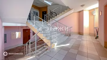 200 м², 4-комнатная квартира, этаж 7 из 10, 200 м², изображение - 46