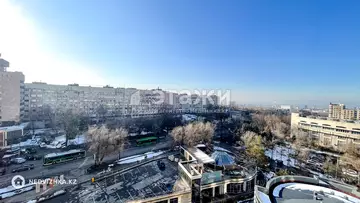 200 м², 4-комнатная квартира, этаж 7 из 10, 200 м², изображение - 47