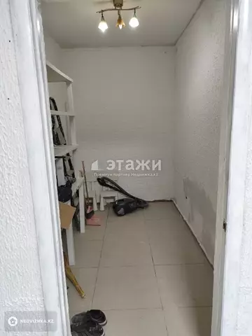 48.3 м², Торговое помещение, 6 этажей, 48 м², изображение - 4
