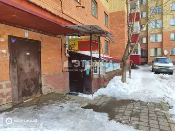 48.3 м², Торговое помещение, 6 этажей, 48 м², изображение - 6