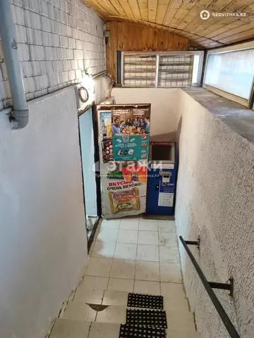 48.3 м², Торговое помещение, 6 этажей, 48 м², изображение - 7