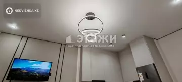 45 м², 2-комнатная квартира, этаж 4 из 17, 45 м², изображение - 6