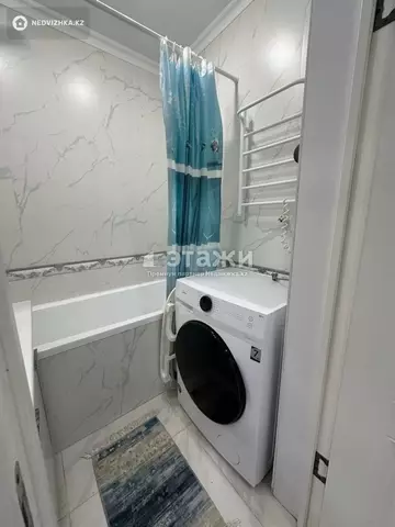 3-комнатная квартира, этаж 3 из 7, 69 м²