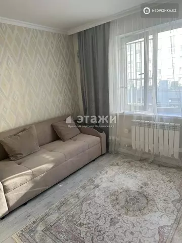 68.6 м², 3-комнатная квартира, этаж 3 из 7, 69 м², изображение - 9